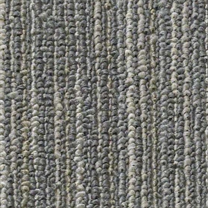Shifting Gears 18 X 36 Tile